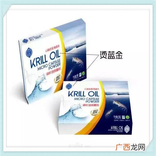 英语一点都不懂怎么学 怎么样才能学英语最快最有效