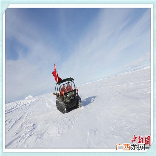 嘉峪关索通公司是做什么的 嘉峪关索通公司好不好