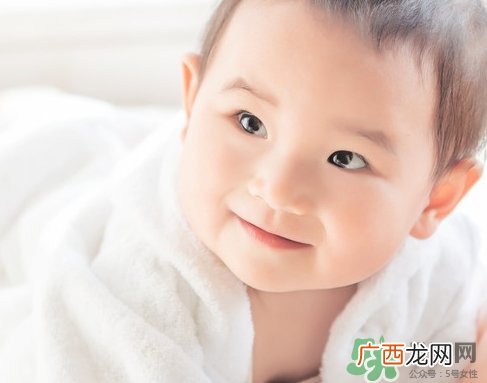 怀孕3个月胎心多少正常?怀孕3个月胎心正常值