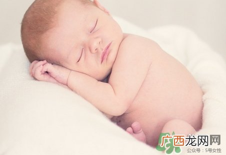 怀孕3个月胎心多少正常?怀孕3个月胎心正常值