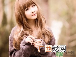 怀孕7个月老是出汗是怎么回事?正常吗?