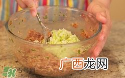 饺子馅淡了怎么办?饺子馅淡了怎么补救?