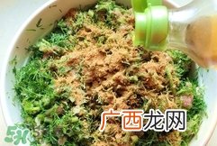 饺子馅淡了怎么办?饺子馅淡了怎么补救?