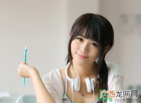 怀孕7个月老是胸闷是怎么回事?正常吗?