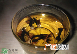 孕妇可以喝分心木泡的水吗？孕妇喝分心木的副作用