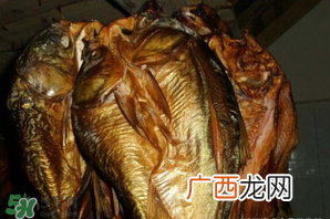 孕妇可以吃腌鱼吗？腌鱼孕妇能吃吗？