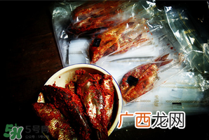 孕妇可以吃腌鱼吗？腌鱼孕妇能吃吗？