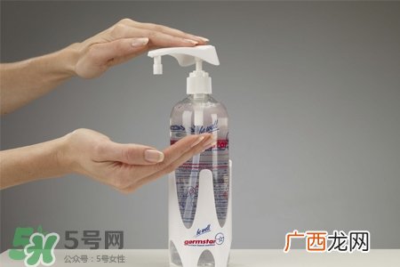 孕妇可以用洗手液吗？怀孕了能用洗手液吗？
