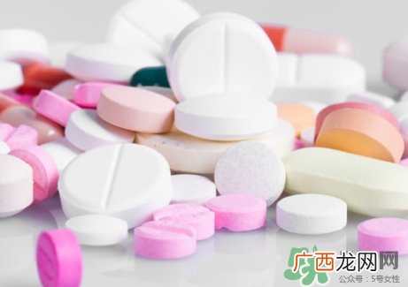 打胎药什么时候吃最好?打胎药什么时候吃合适?