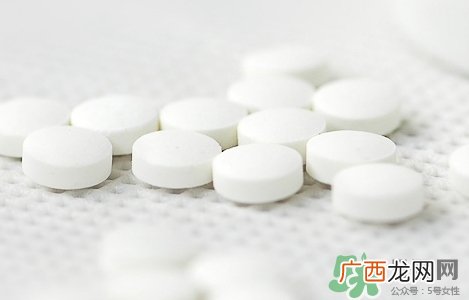 打胎药什么时候吃最好?打胎药什么时候吃合适?