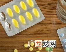 打胎药什么时候吃最好?打胎药什么时候吃合适?