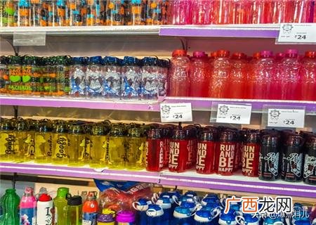 六块六休闲食品利润,6.6元休闲食品加盟利润大概有多少