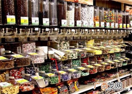 六块六休闲食品利润,6.6元休闲食品加盟利润大概有多少