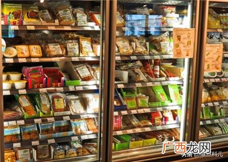 六块六休闲食品利润,6.6元休闲食品加盟利润大概有多少