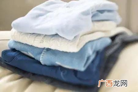 时时收废品回收靠谱吗,旧衣服回收项目靠谱吗
