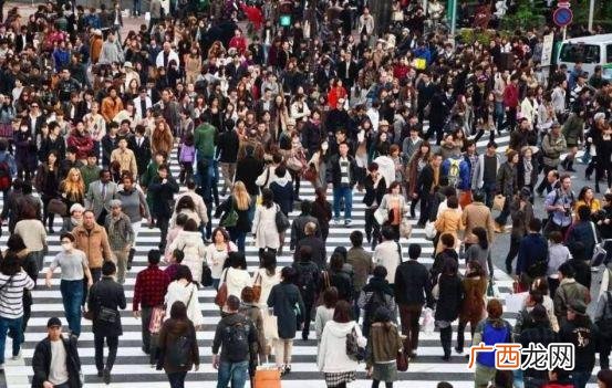 校园智能洗衣项目怎么样,大学创业做什么生意好