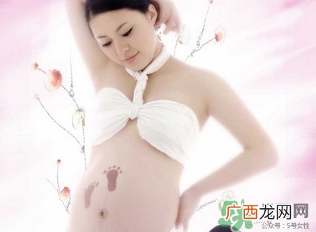怀孕4个月肚皮发紧是怎么回事?正常吗?