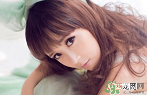 怀孕4个月肚皮痒是怎么回事?正常吗?