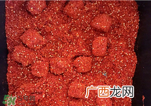 霉豆腐孕妇可以吃吗？怀孕可以吃霉豆腐吗？