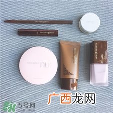 naturaglace孕妇能用吗?naturaglace是什么牌子?