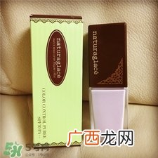 naturaglace孕妇能用吗?naturaglace是什么牌子?