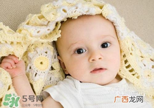 妊娠线颜色浅是女孩吗？妊娠线颜色代表什么？