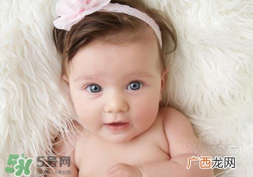 妊娠线颜色浅是女孩吗？妊娠线颜色代表什么？