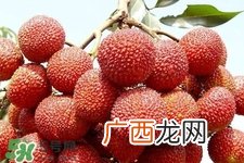 孕期吃荔枝会流产吗？孕妇吃荔枝会好吗？