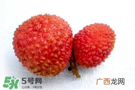 孕期吃荔枝会流产吗？孕妇吃荔枝会好吗？