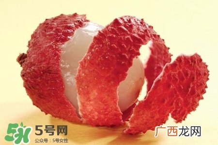 孕期吃荔枝会流产吗？孕妇吃荔枝会好吗？