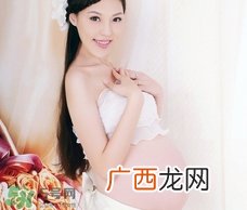 怀孕7个月老是咳嗽是怎么回事?怎么办?