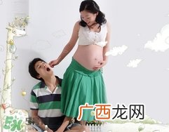 怀孕7个月老是咳嗽是怎么回事?怎么办?