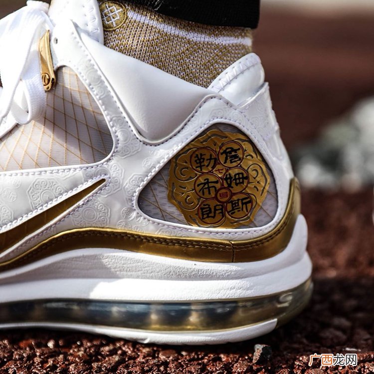 Nike LeBron 7 QS发售日期及发售价格