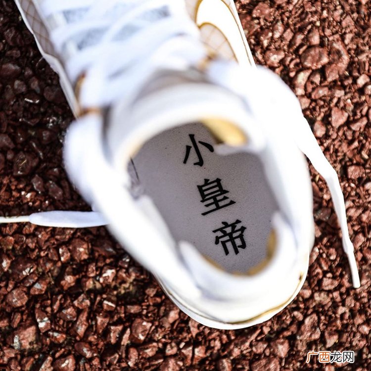 Nike LeBron 7 QS发售日期及发售价格