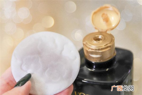 欧莱雅黑魔水价格多少钱及使用方法