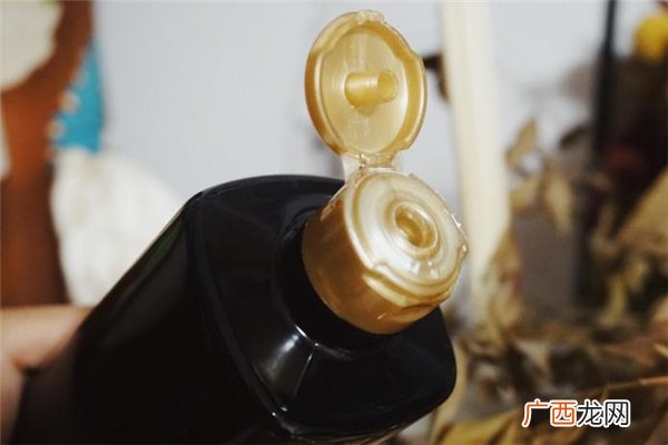 欧莱雅黑魔水效果怎么样及使用方法