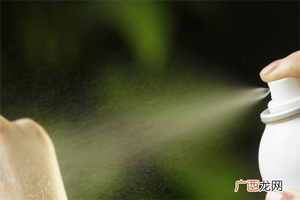 美帕b5喷雾使用方法及孕妇能用吗