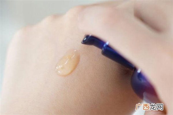 欧舒丹星光瓶孕妇能用吗_什么时候用