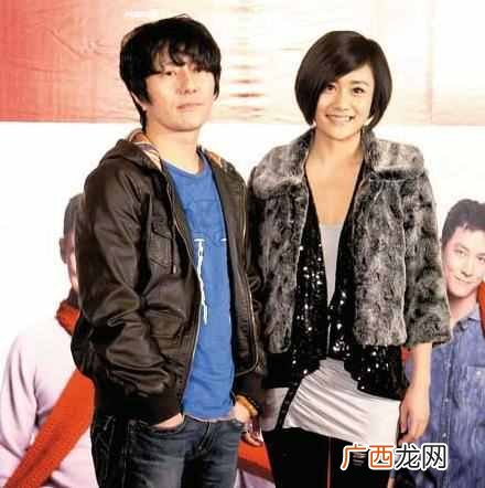 详解起歌名及原著歌手 歌词怎么会迷上你我在问自己是什么歌