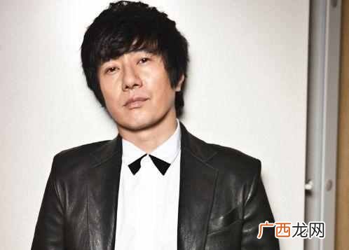 详解起歌名及原著歌手 歌词怎么会迷上你我在问自己是什么歌
