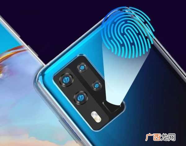 3点简评拼多多上的金立手机 拼多多上金立手机怎么样