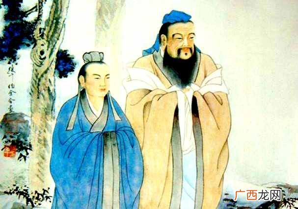 典故详解亦步亦趋的深意 亦步亦趋的意思是什么解释一下