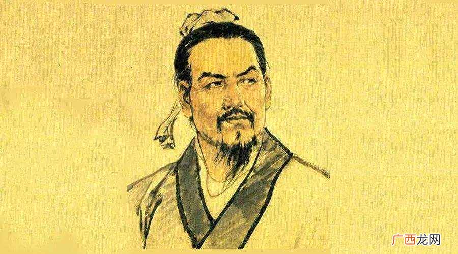 典故详解亦步亦趋的深意 亦步亦趋的意思是什么解释一下