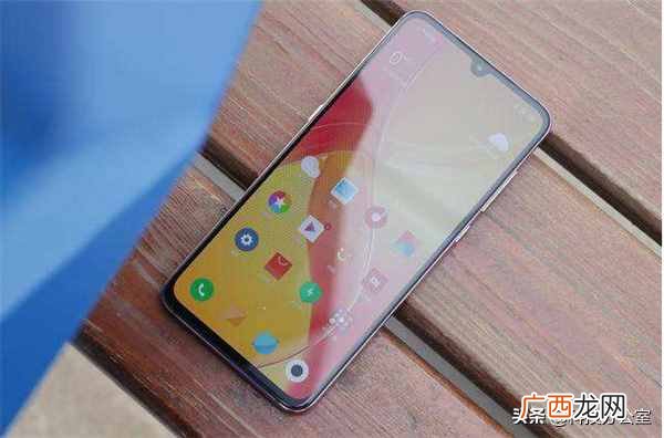 省电效果最好的设置方法 小米手机怎么省电设置方法