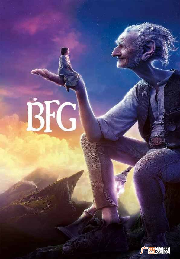 有利儿童成长的10部电影 有什么好看的电影啊适合儿童看