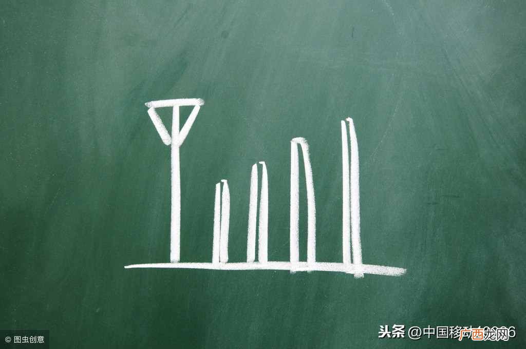 简介移动数据lte含义 移动数据lte是什么意思