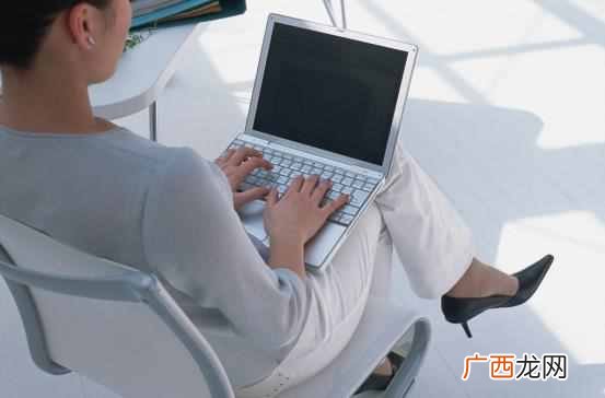 追剧必备的4个电影下载网站 哪个网站下载电影好一点