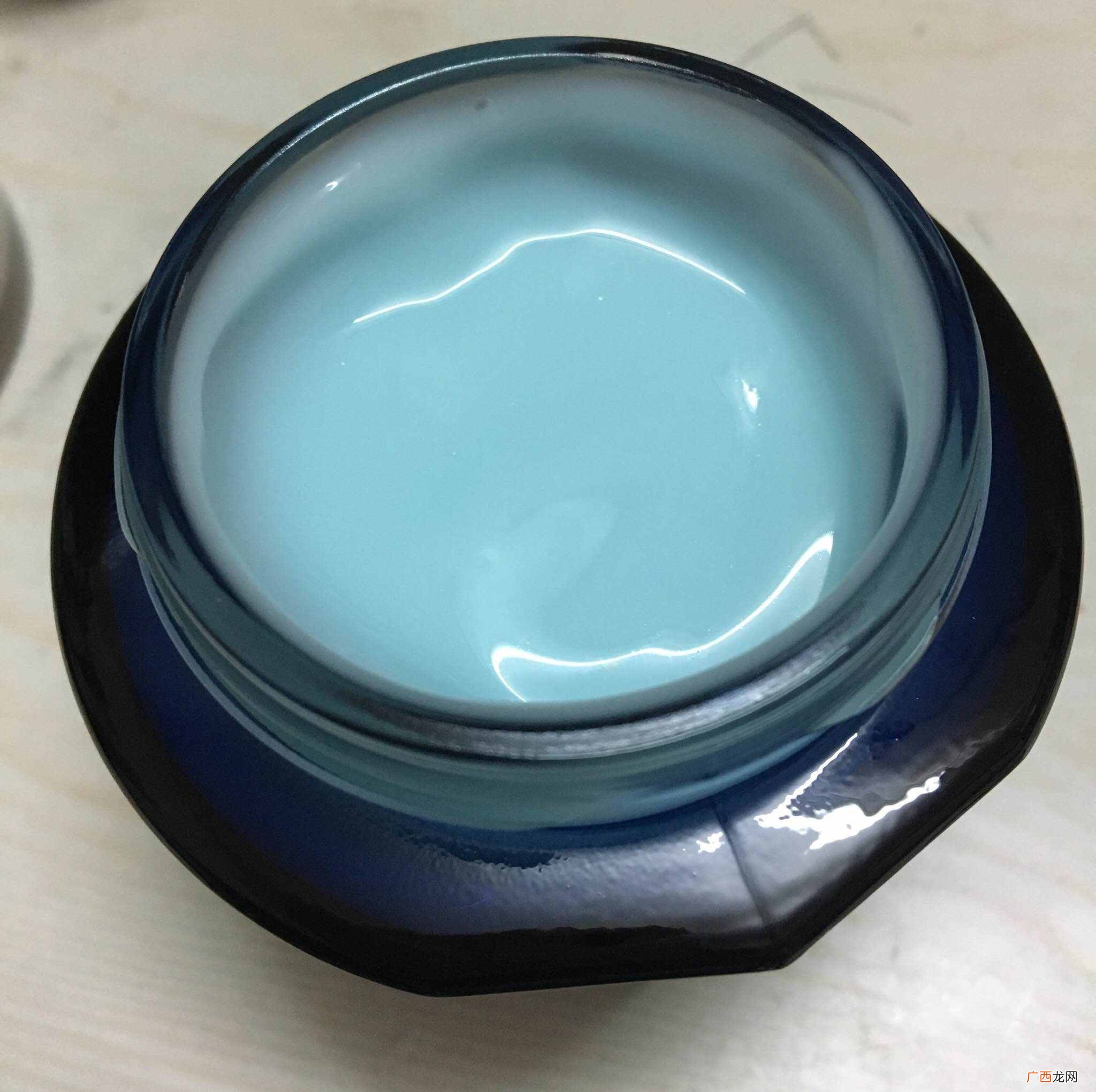 薇姿护肤品的体验分享  薇姿好吗护肤品怎么样
