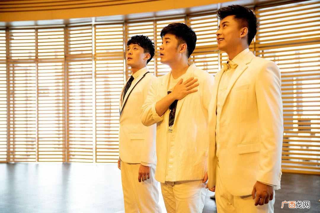 一文详解其彩蛋含义 爱情公寓电影彩蛋是什么意思