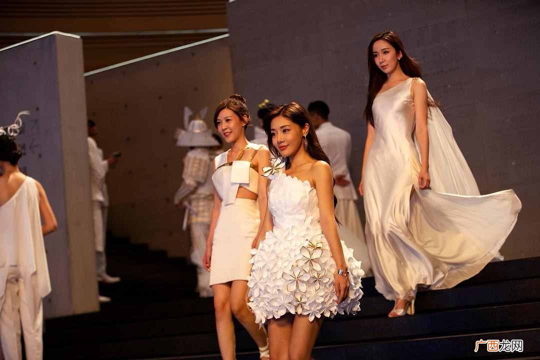 一文详解其彩蛋含义 爱情公寓电影彩蛋是什么意思